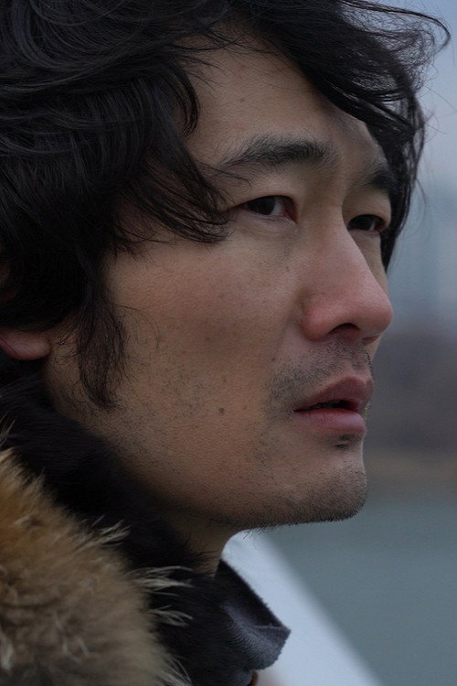 Photo of Jeong Hae-seong, Directing