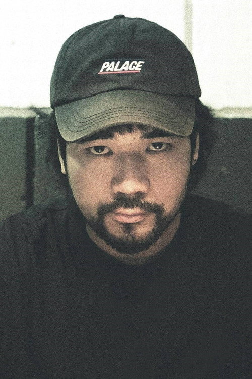 Jackie Zhang profile