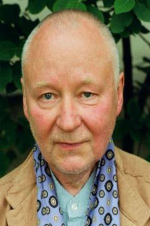 Photo of Wolfgang Hosfeld, Acting