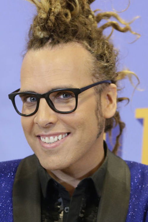 Quique Jiménez 'Torito' profile