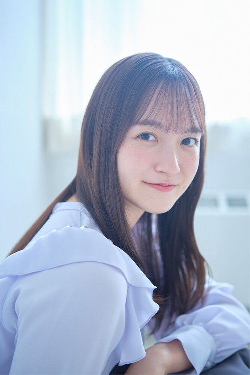 Photo of Himeka Nakamoto, Acting