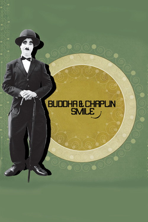 Movie poster for Buddhanum Chaplinum Chirikkunnu (2016)