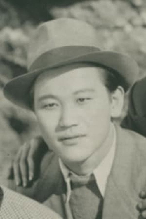 Photo of Sang-eun Cha, Acting
