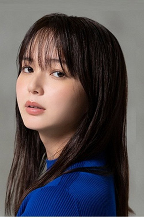 Photo of Mikako Tabe, Acting