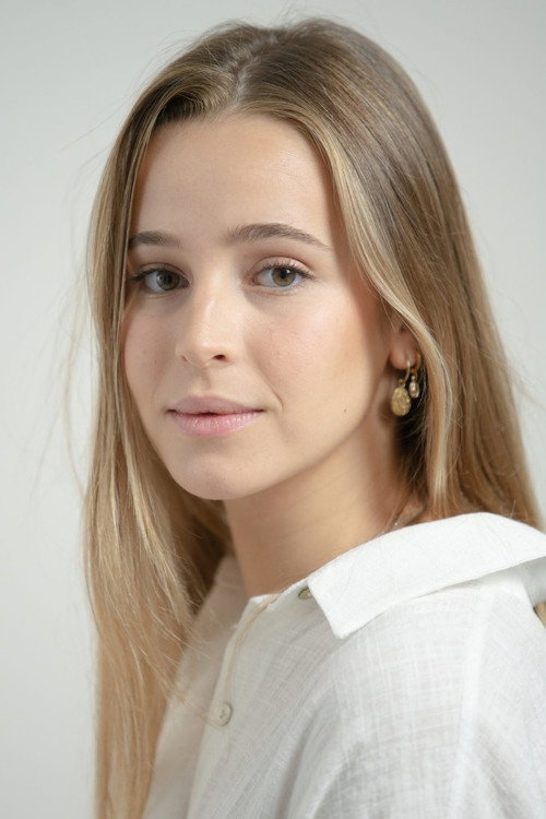 Photo of Lucía Pemán, Acting