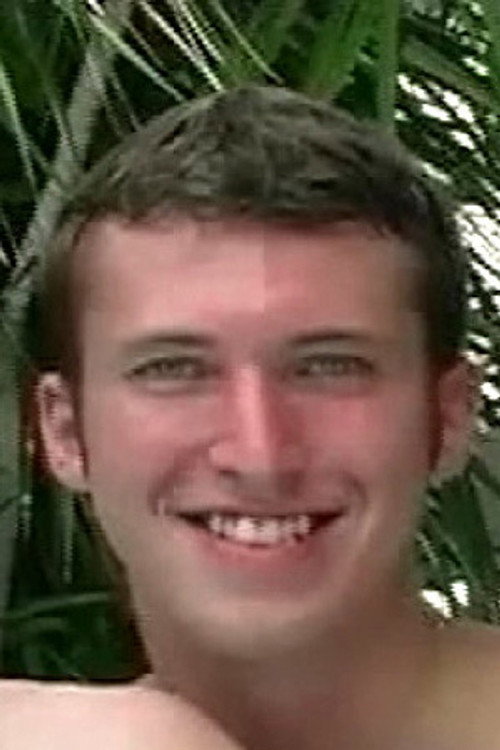 Photo of Kevin Reed, Acting