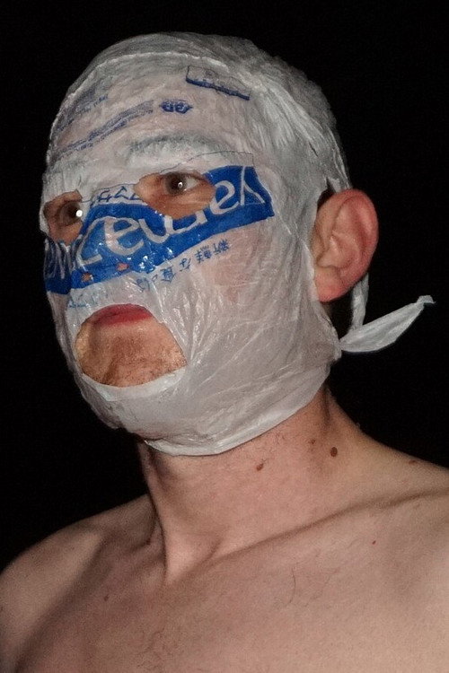 Photo of Bobby McGlynn, Acting