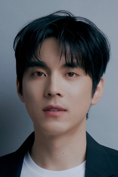 Photo of Hong Isaac, Acting