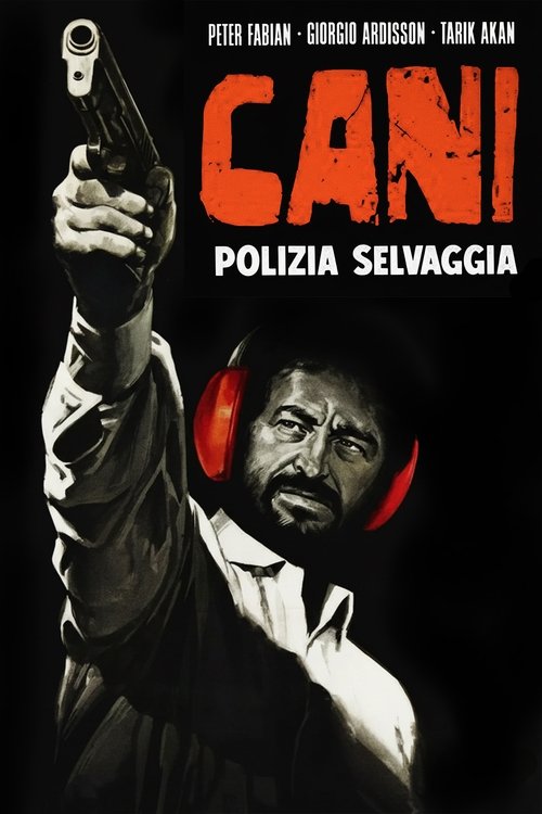 Movie poster for The Girlfriend (1977)