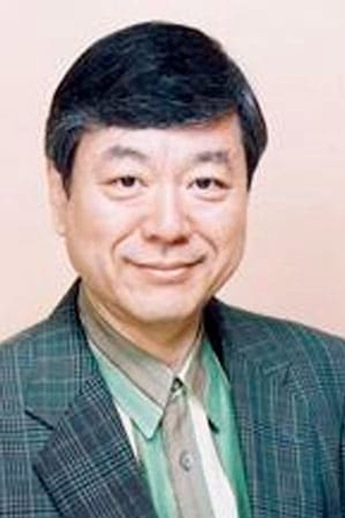 Shinya Ôtaki profile