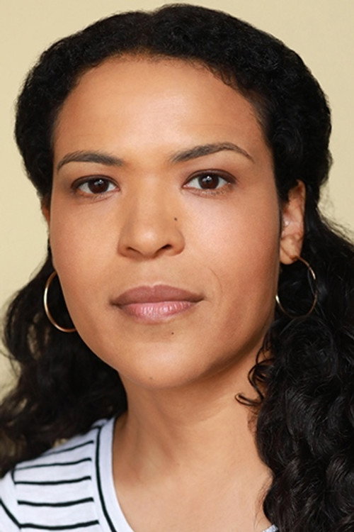 Photo of Senta Burke, Acting