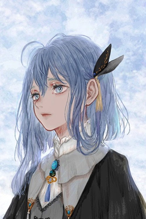 Photo of CIEL, Sound