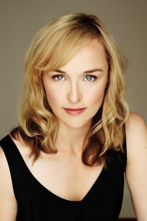 Caroline Craig profile