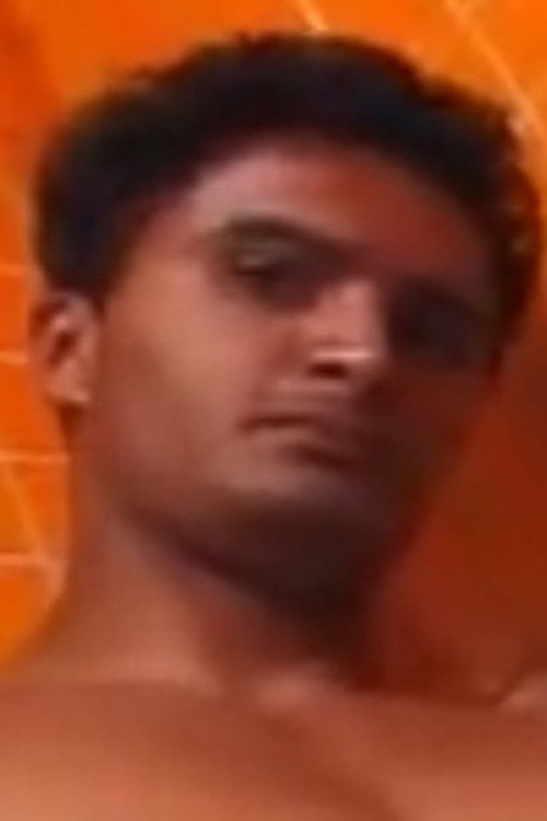 Photo of Guile, Acting