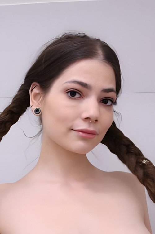 Photo of Sooky Sin, Acting