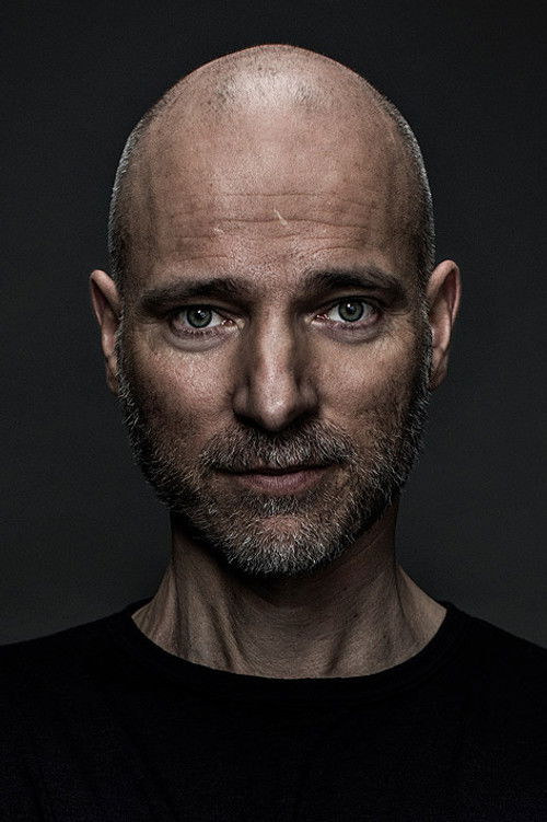 Aku Louhimies profile