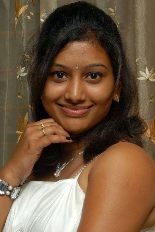Photo of Sangeetha Shetty, Acting