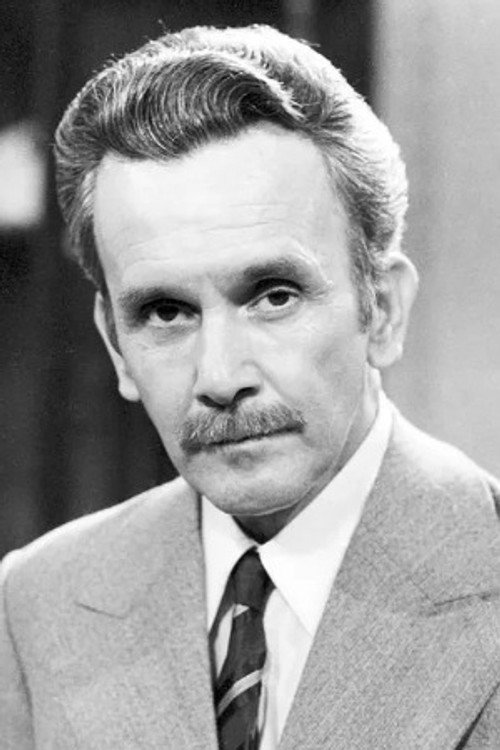 Photo of Arthur Costa Filho, Acting