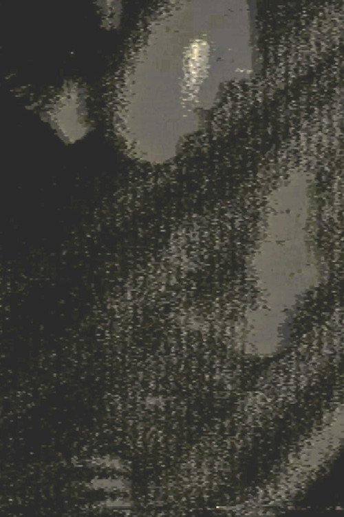 Movie poster for Sad Prompts For Palestine At Panke (2025)