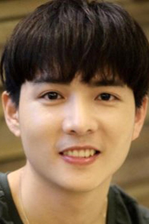 Phurikulkrit Chusakdiskulwibul profile