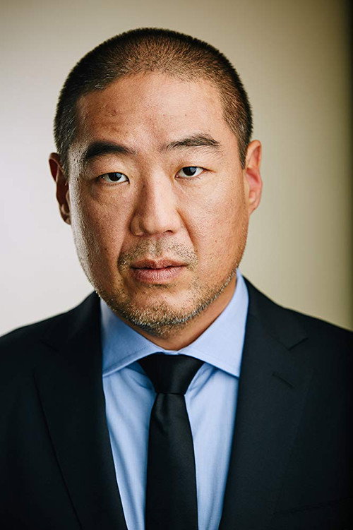 Photo of Hahn Cho, Acting