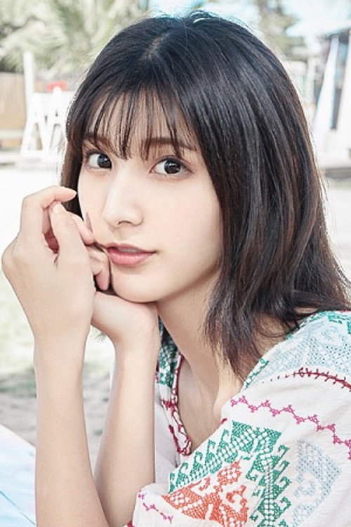 Photo of Hinano Ayakawa, Acting
