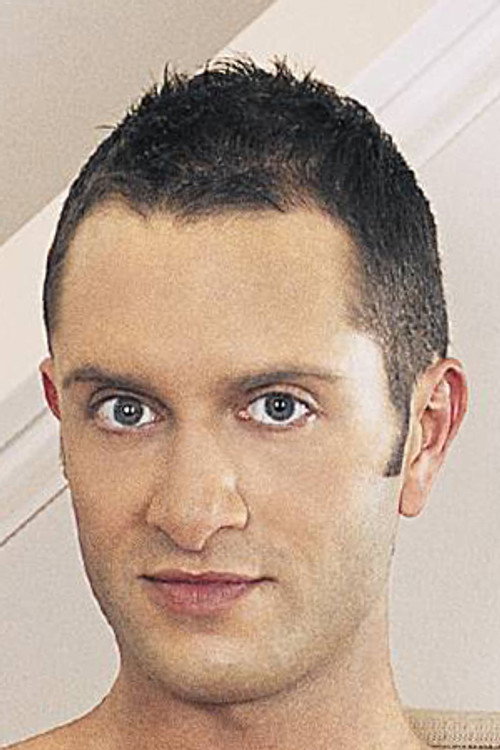 Photo of Eric Leneau, Acting