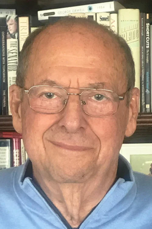 Photo of Lionel Chetwynd, Writing