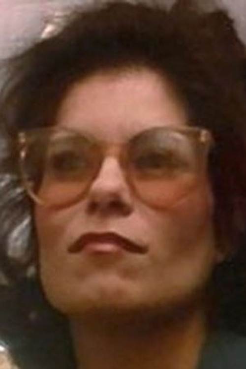 Photo of Veronica Vera, Acting