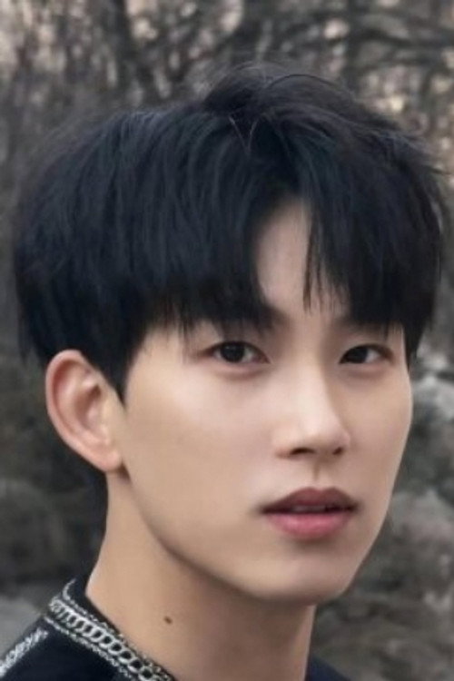 Photo of Yue Yang, Acting