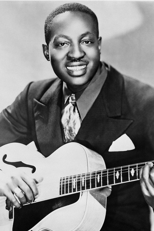 Photo of Lee Conley Bradley, Acting