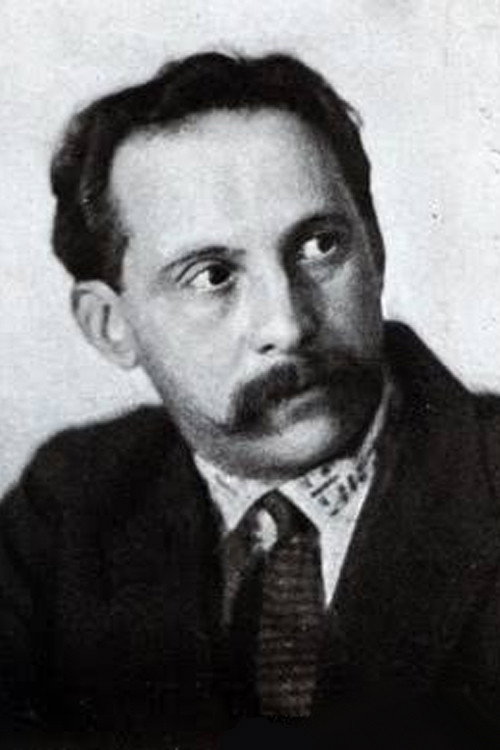 Photo of Maksym Rylsky, Writing