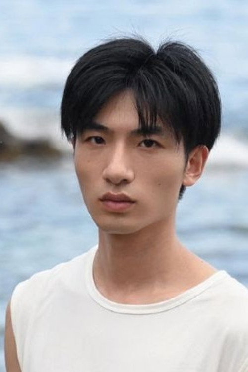 Photo of Shang Guolong, Acting