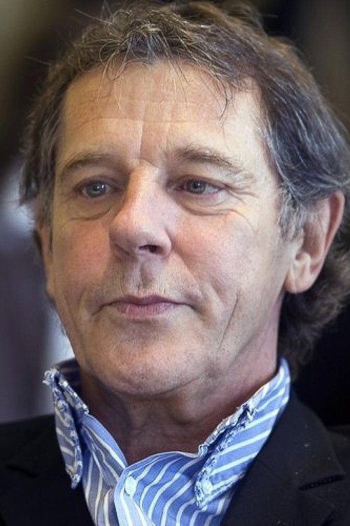 Photo of Peter Mussbach, Production