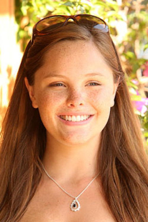 Barbara Probst profile