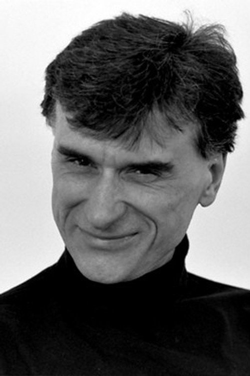 Photo of Marian Czerski, Acting