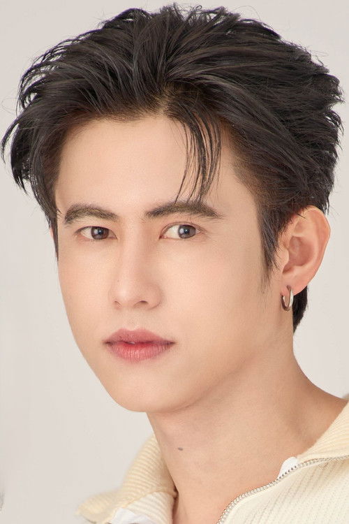 Patsit Permpoonsavat profile