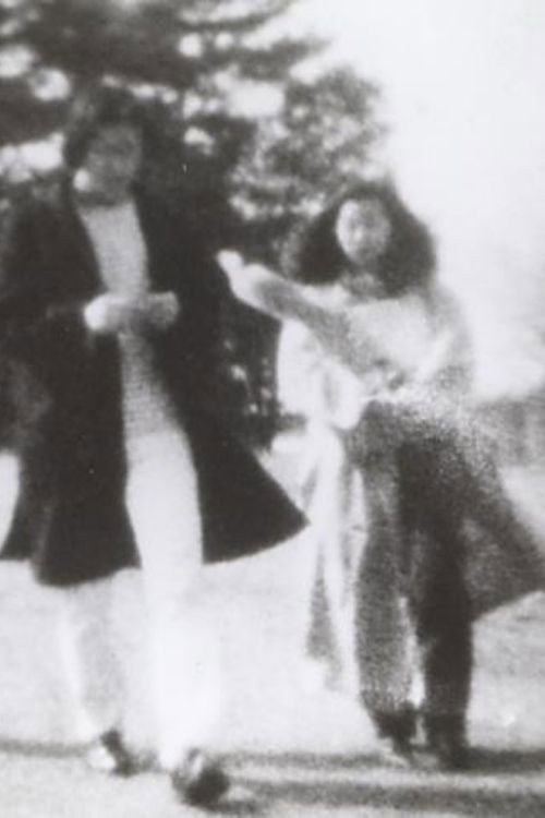 Movie poster for ピクニック (1993)