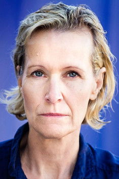 Photo of Barbara Bingham, Acting
