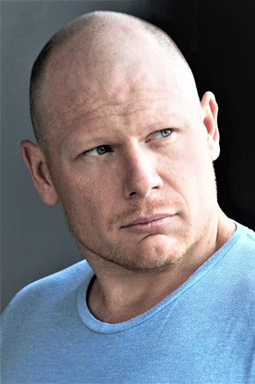 Lee Jankowski profile