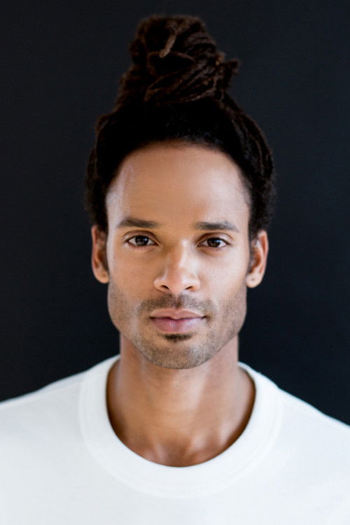 Iannicko N'Doua profile