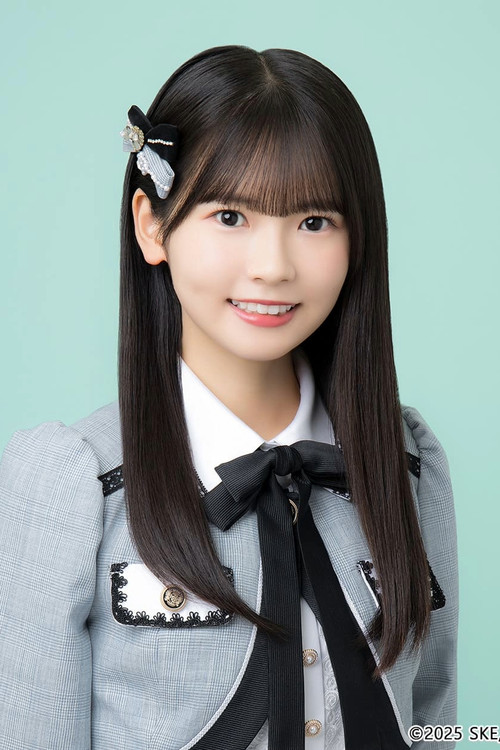 Photo of Yune Hara, Acting