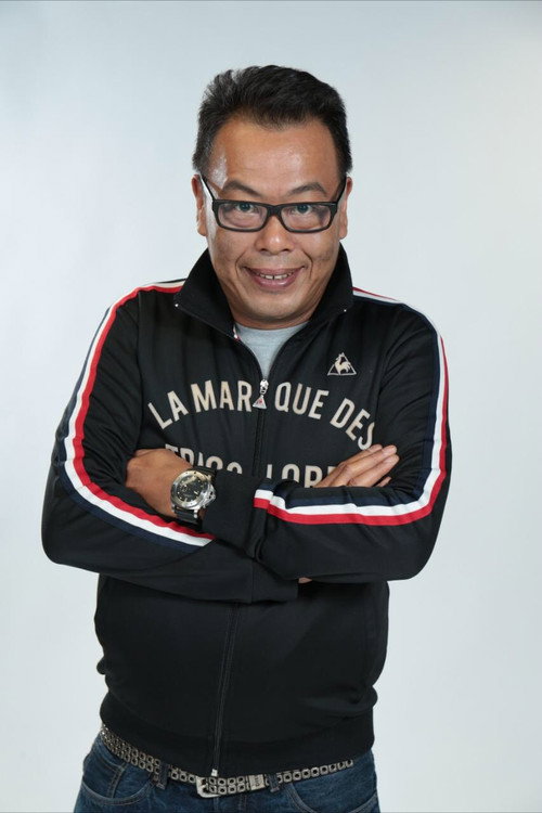 Photo of 李文龙, Directing