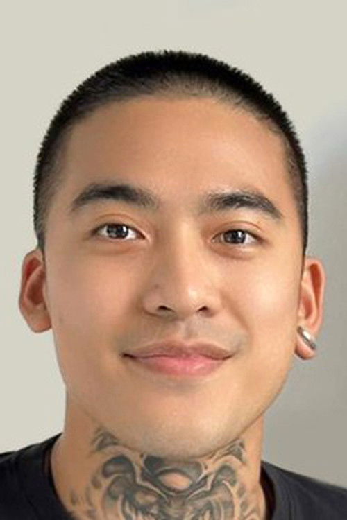 Nantawut Boonrubsub profile