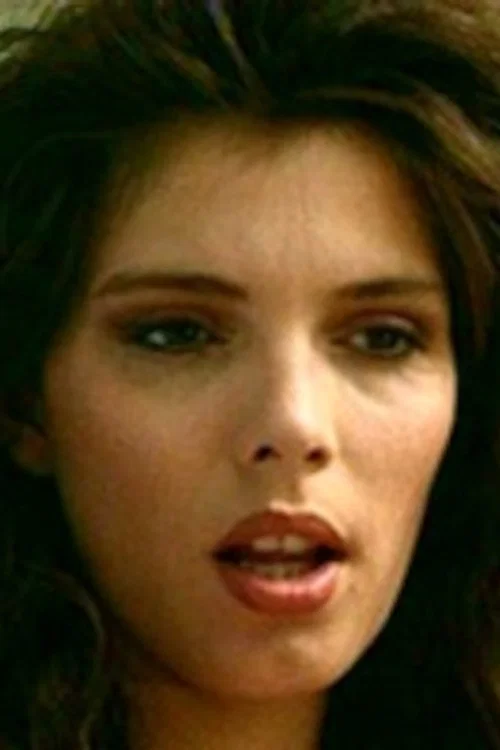 Photo of Vanity, Acting