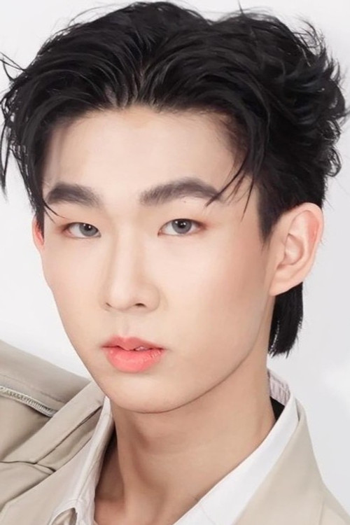 Vasin Traiprakhong profile