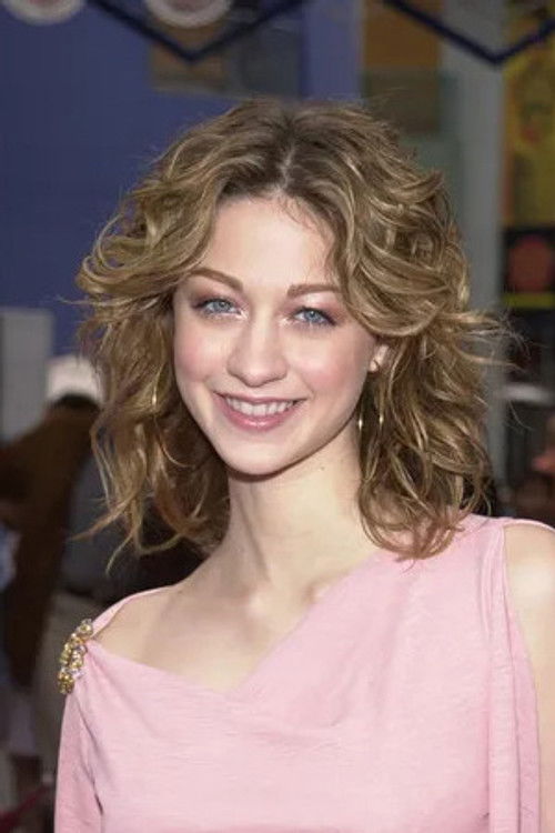 Alecia Elliott profile