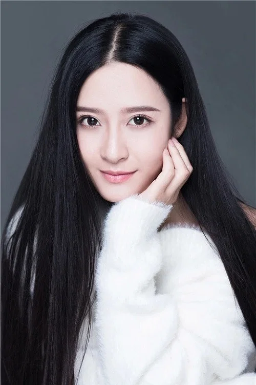 Photo of Wu Di, Acting