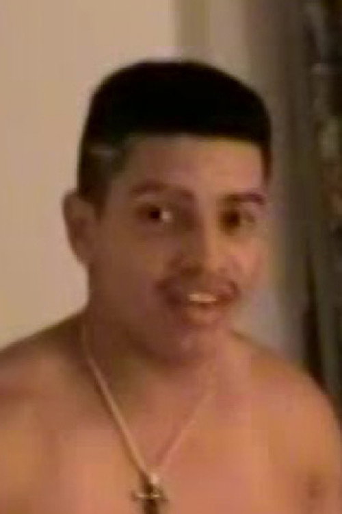 Photo of Jose, Acting
