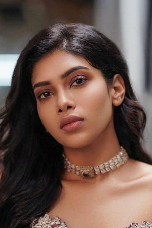 Photo of Dushara Vijayan, Acting